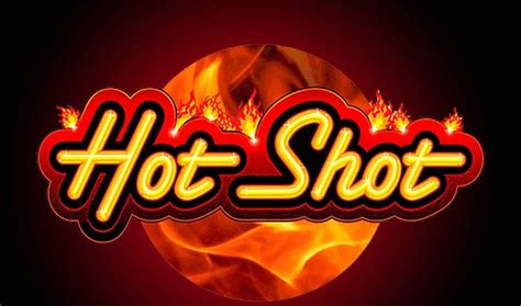 Hot Shot Slot Machine: Play Online Free & No Download by Microgaming.